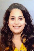 doctor-profile
