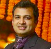 doctor-profile