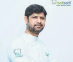 doctor-profile