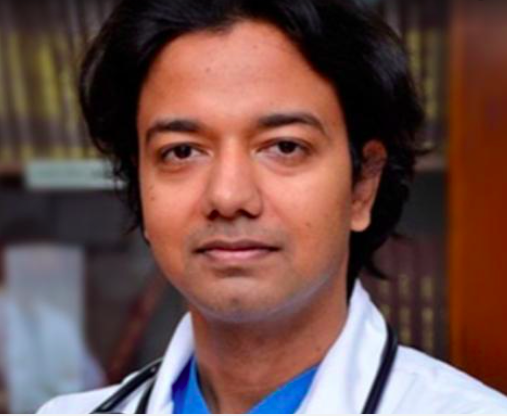 doctor-profile