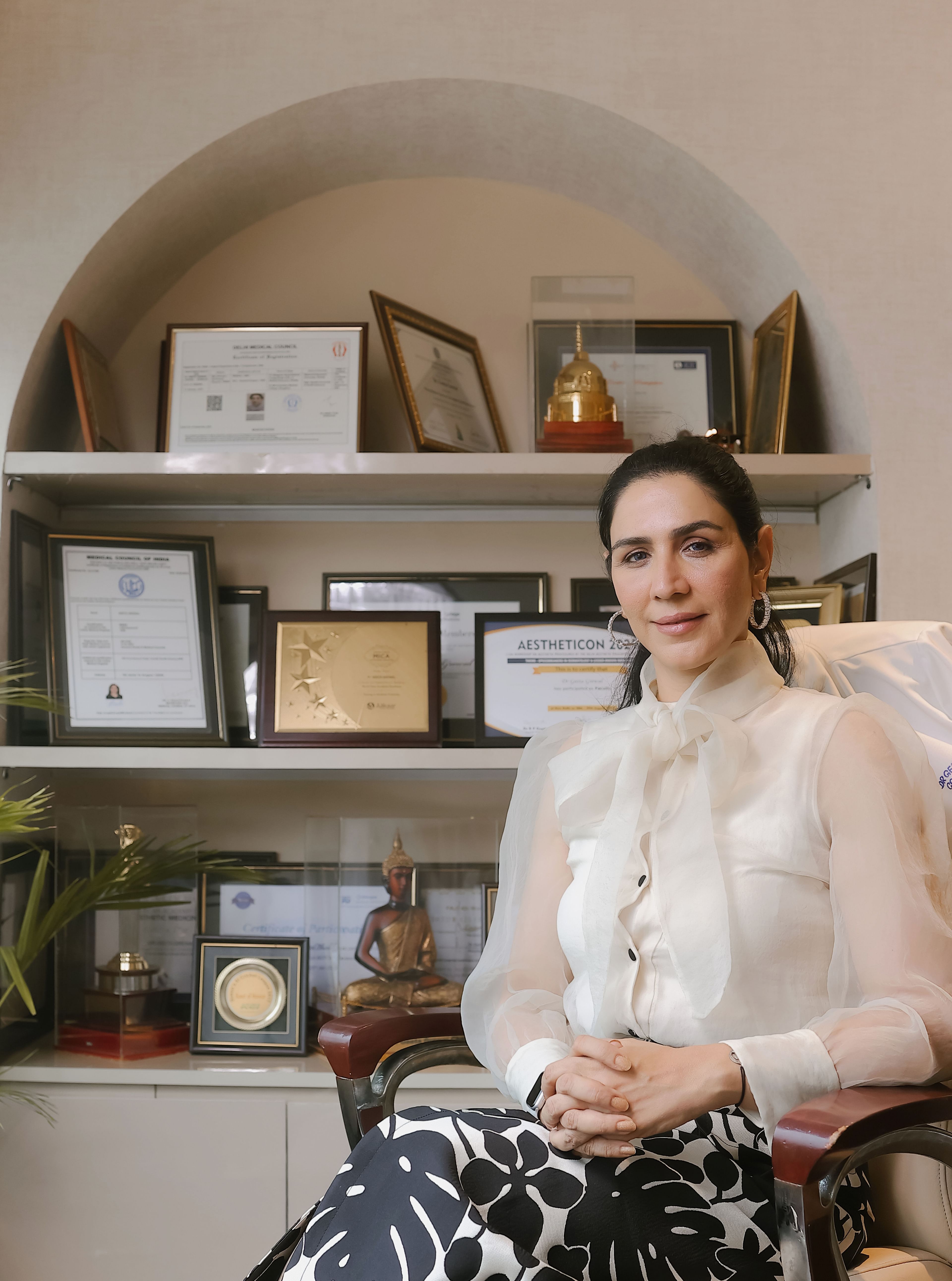 doctor-profile