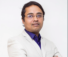 doctor-profile