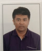 doctor-profile