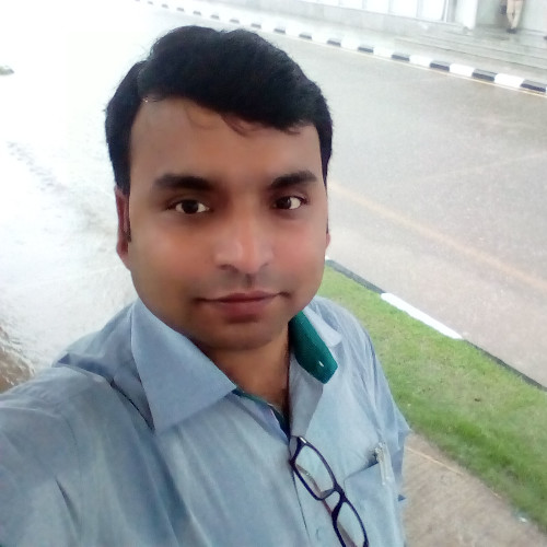 doctor-profile
