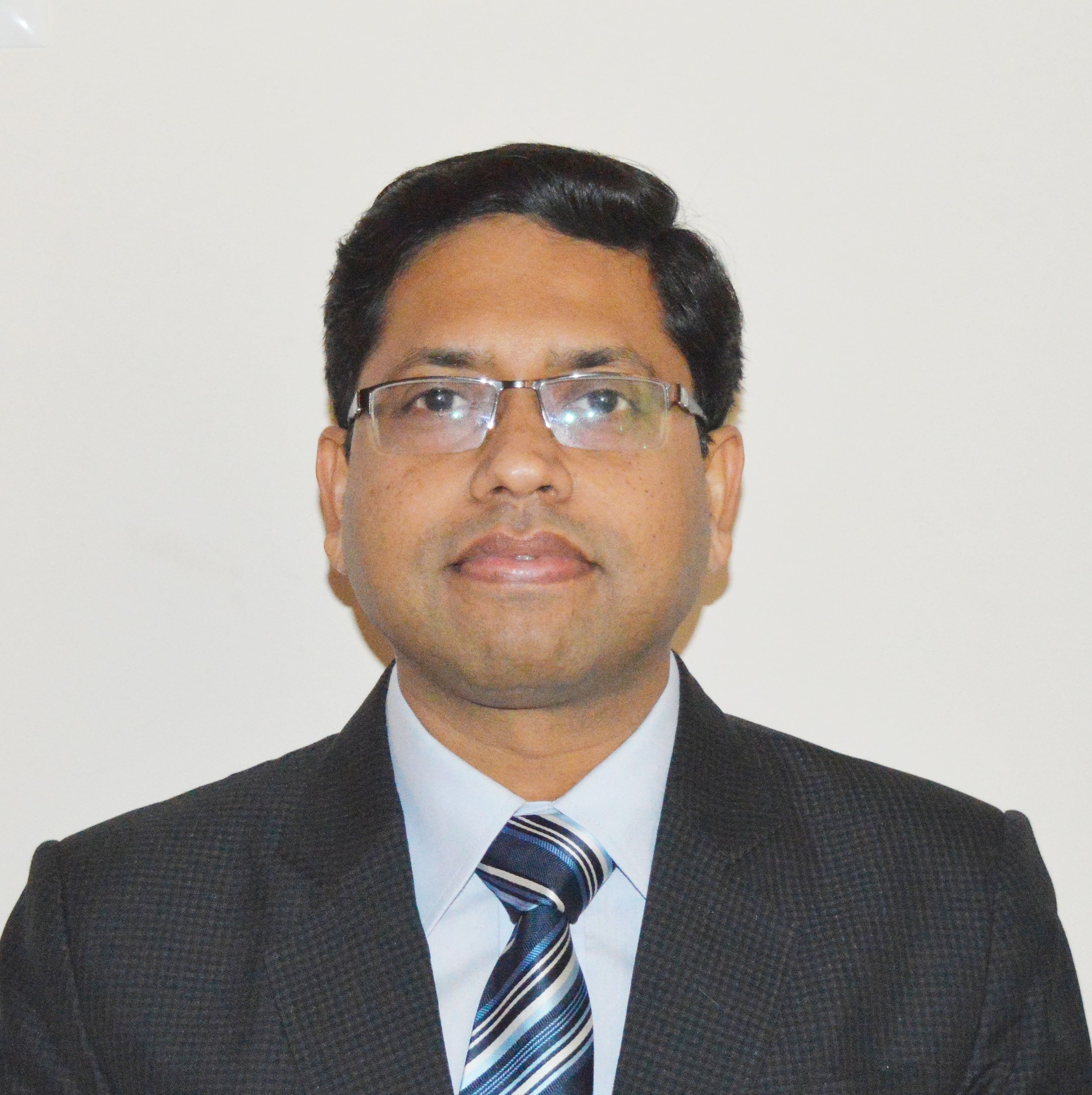 doctor-profile