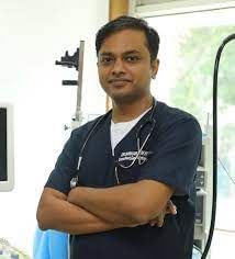 doctor-profile