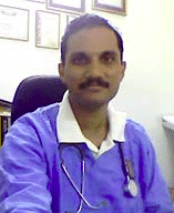 doctor-profile