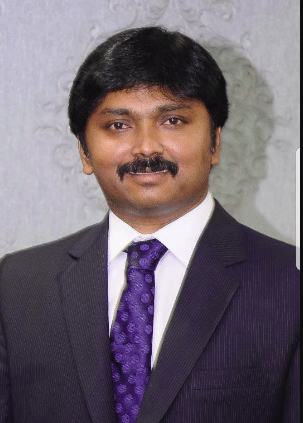 doctor-profile