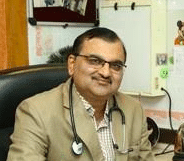 doctor-profile