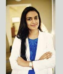 doctor-profile