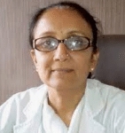 doctor-profile