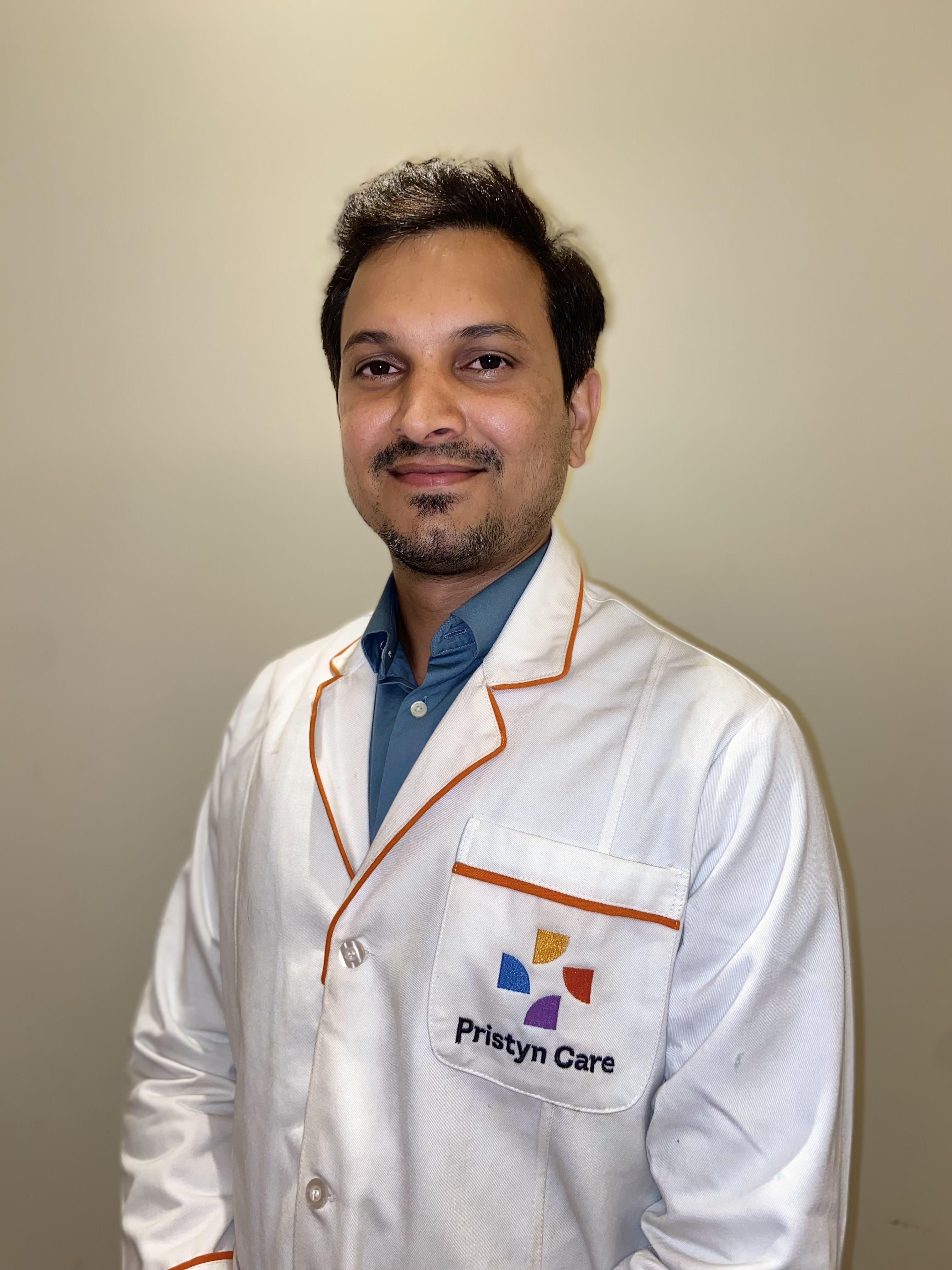doctor-profile