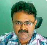 doctor-profile