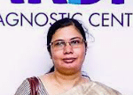 doctor-profile