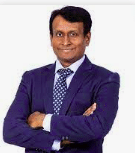 doctor-profile