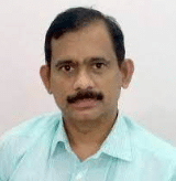 doctor-profile