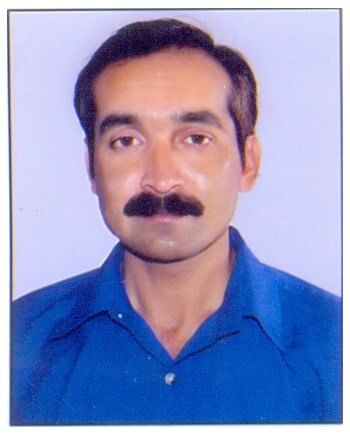 doctor-profile