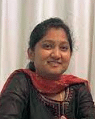 doctor-profile
