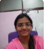 doctor-profile