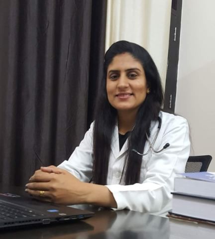 doctor-profile