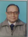 doctor-profile