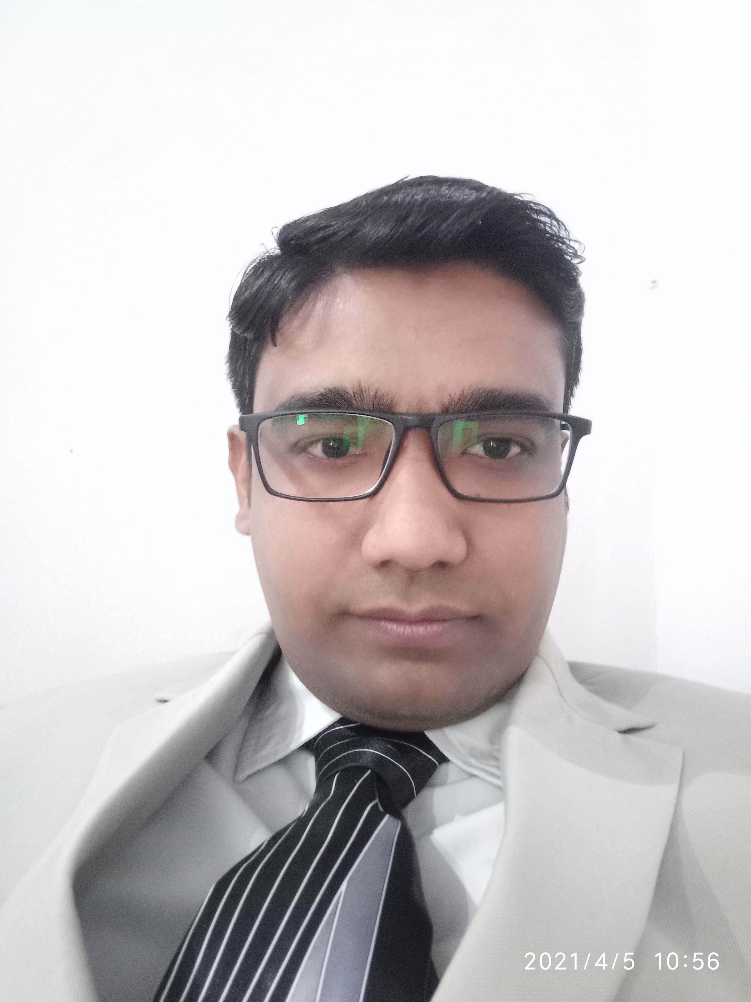 doctor-profile