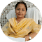 doctor-profile