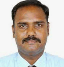 doctor-profile