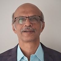 doctor-profile