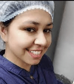 doctor-profile