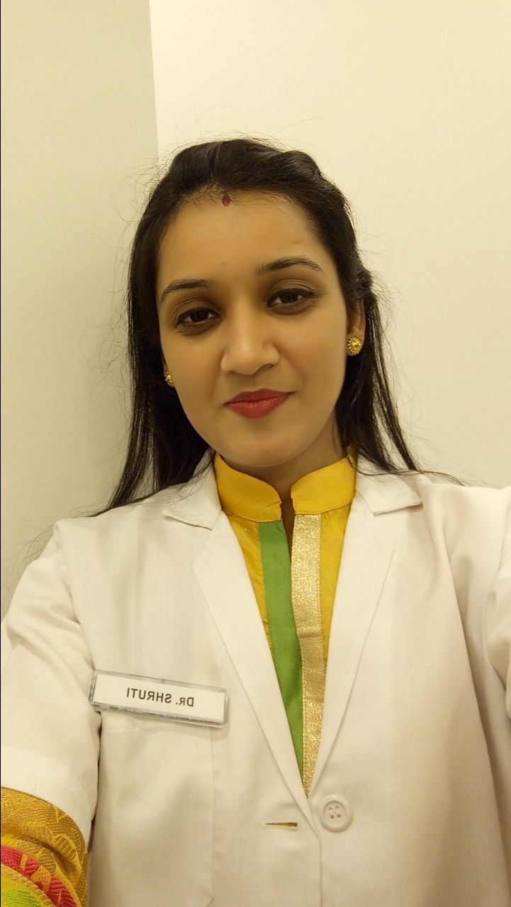 doctor-profile