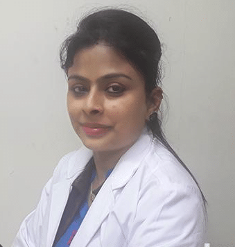 doctor-profile