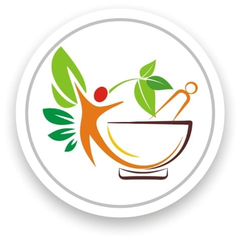 doctor-profile
