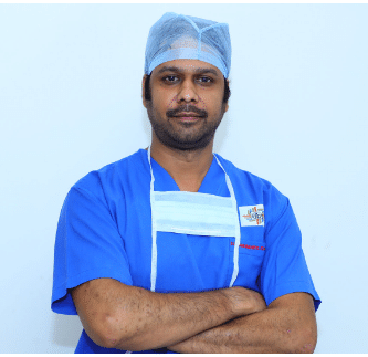 doctor-profile