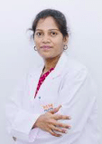 doctor-profile