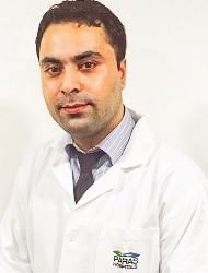 doctor-profile