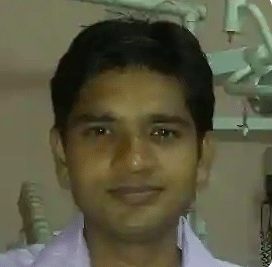doctor-profile