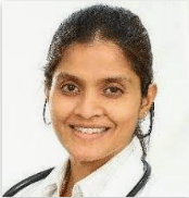 doctor-profile