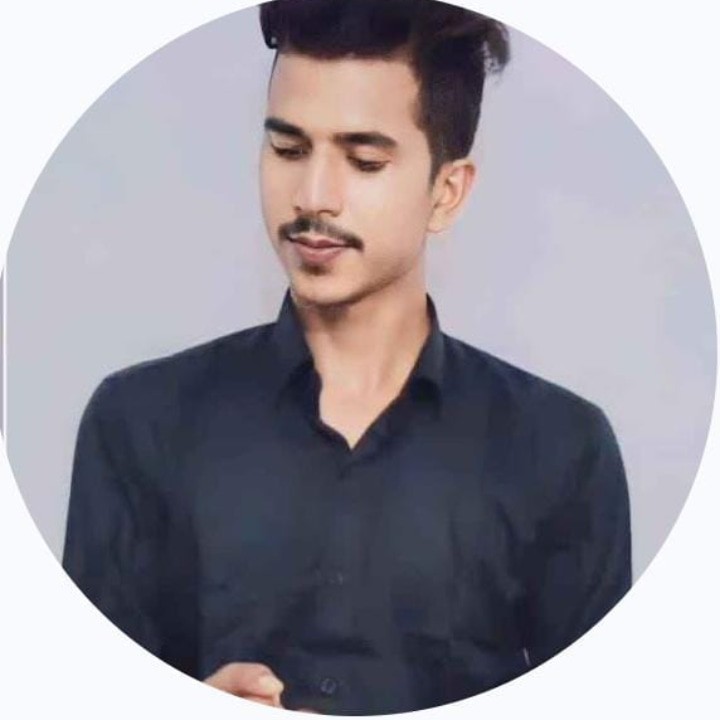 doctor-profile