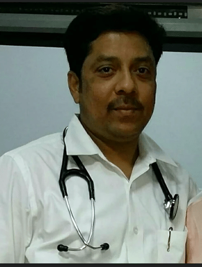 doctor-profile