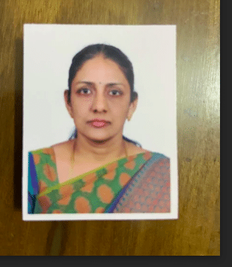 doctor-profile