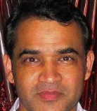 doctor-profile