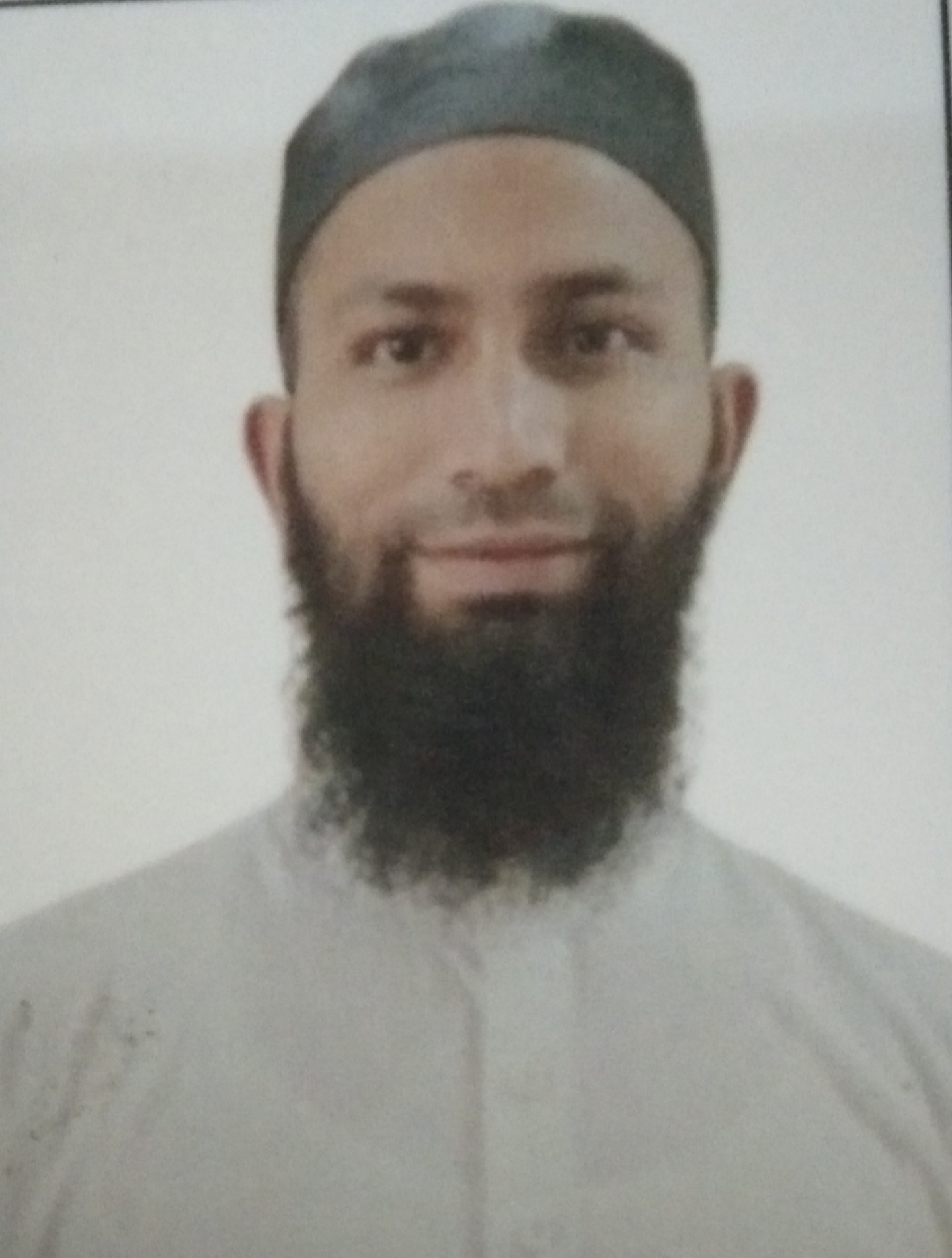 doctor-profile