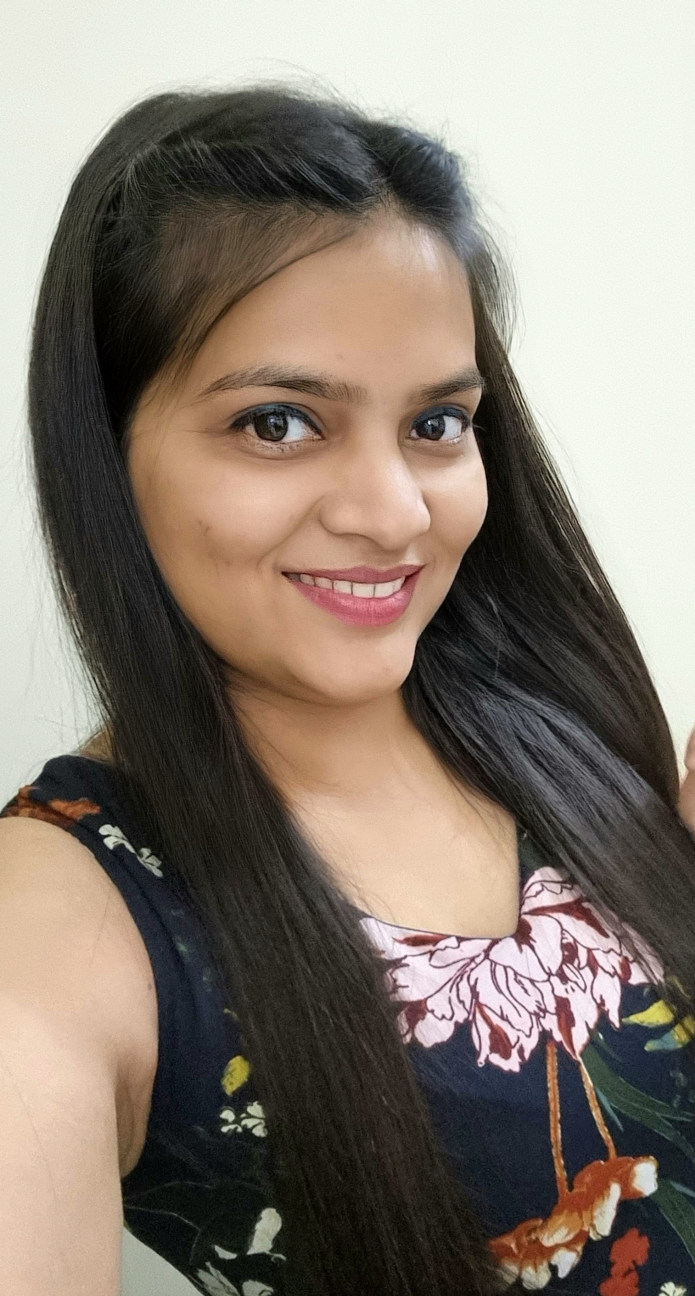 doctor-profile