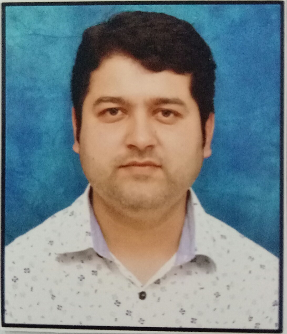 doctor-profile