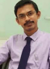 doctor-profile
