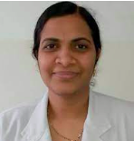 doctor-profile