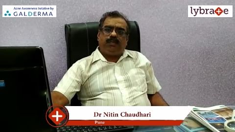 doctor-profile