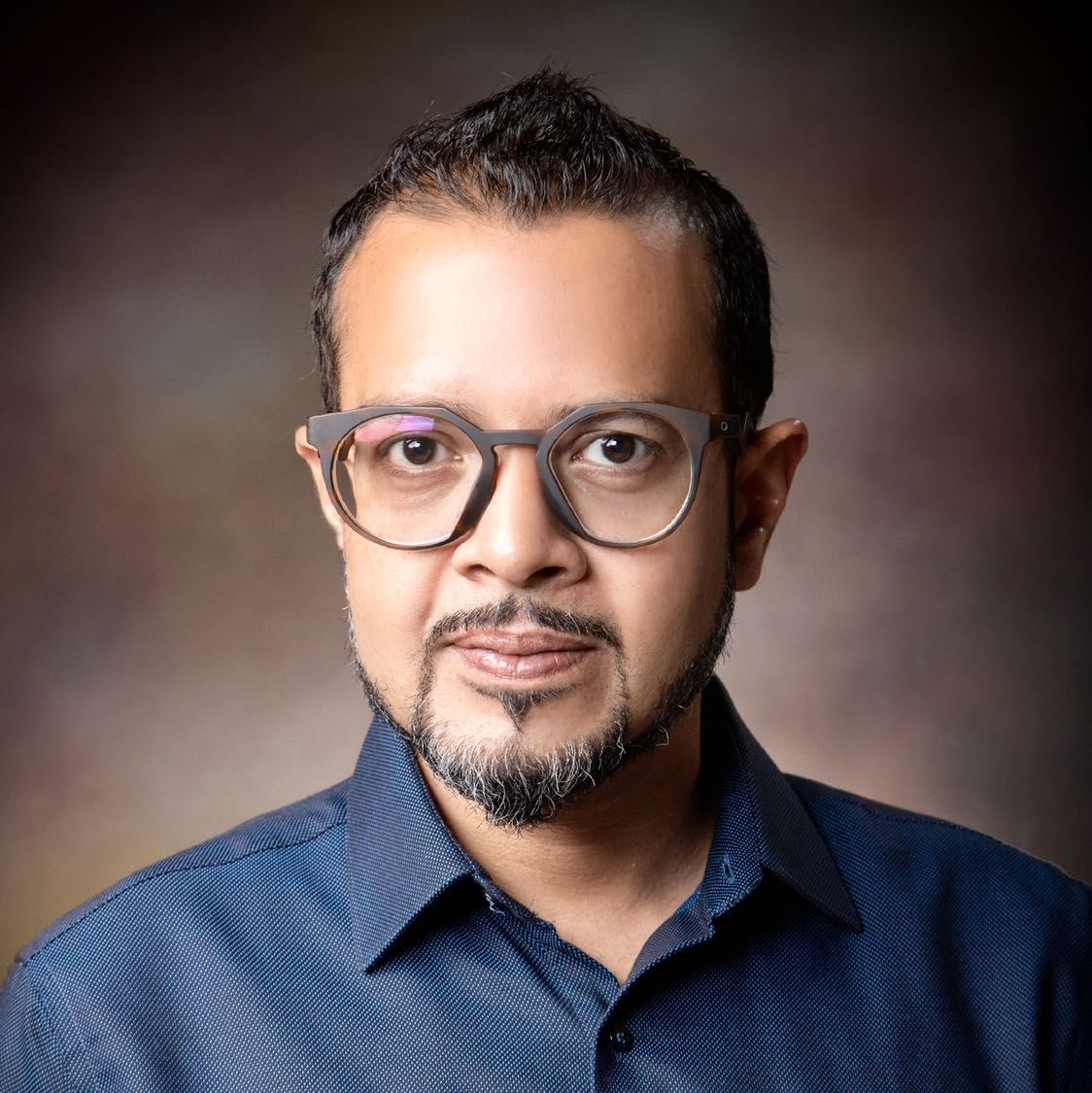 doctor-profile