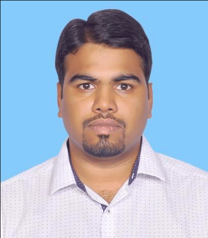 doctor-profile